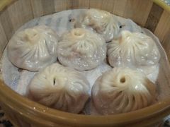 -南京人家(盛京大奥莱店)