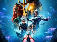 -太平洋影院(西村店)