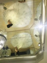 -Color卡诺婚纱礼服馆(南京严选店)