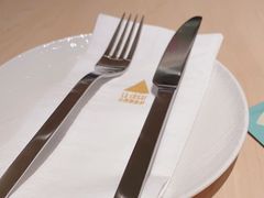 -乐凯撒披萨(正佳广场店)