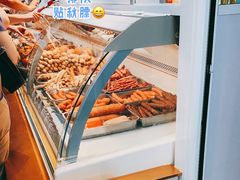 -北京稻香村(第三店)