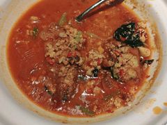 -遇见湘·地道湖南菜(云门店)