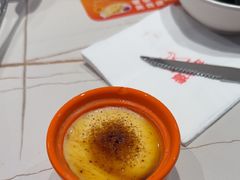 -豪享来牛排(人民店)