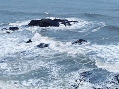 -厦门湾·白塘湾火山公园