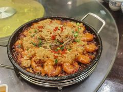 -风波庄(罍街分舵)