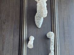 -大连君悦酒店·星海湾壹号Dalian·Dalian(星海广场店)