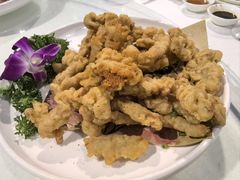 -天宫南铂玫瑰园酒店
