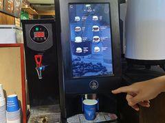 -第三空间·趣味桌游·轰趴.室内CS.剧本杀(大武汉1911店)