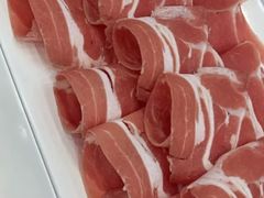 -岳合轩老北京涮肉