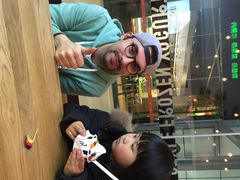 JW冻酸奶Frozen&nbsp;Yogurt(大悦城悦街店)-JW德国冻酸奶Frozen Yogurt(龙湖成都滨江天街店)