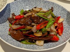 -马仕玖煲·融合菜·酥不腻烤鸭(人大店)
