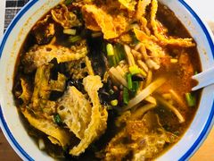 柳州螺蛳粉-八十八粉儿(尚都店)