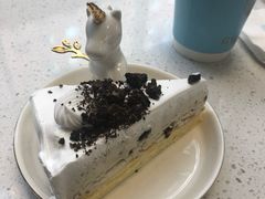 -八喜G’nature冰淇淋旗舰店