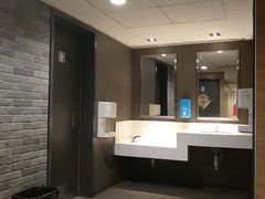 -麦当劳(武昌火车站店)