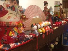 -西村居酒屋