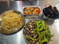 -交个朋友·贵州遵义烤鸡(北京首店)