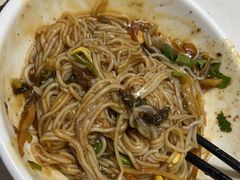-宋记海南粉传承老店(人民西路店)