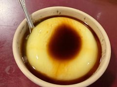 -大石人家鱿鱼面馆(大石西路总店)