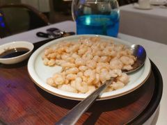 -松鹤楼·非遗·苏帮菜(融科店)