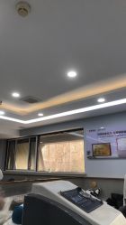 -悟空祛痘·诺奖技术专业店