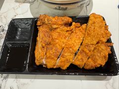 -老地方面馆(思南路店)