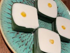 -米泰MiThai