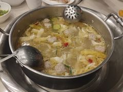 -芭夯兔·无骨兔汤锅(宜宾南溪店)