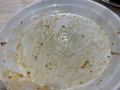 -南昌特色煨汤(马台街店)