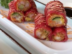 -有心德(麦地店)