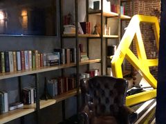 -歌库K馆量贩KTV(万达广场店)