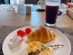 -天津湾西餐厅(三亚海棠湾洲际度假酒店)