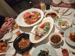 -顺峰(农展馆店)