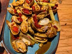 -北京食堂·烤鸭·宵夜(亚运村店)