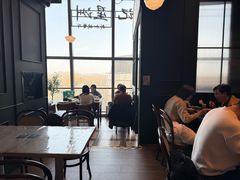 -章记星洲 · 新加坡餐厅(望京店)