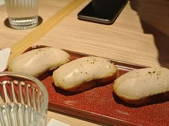 -幸薈飯堂