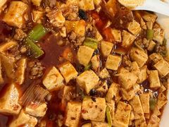 -大梁骨头馆·酱骨老菜(友好店)