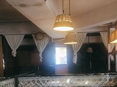 -大鱼山房鱼头火锅(老字号品质店)