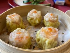 -湛江菜.江南首席(昆山店)