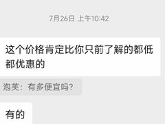 -威尔仕健身·游泳(古北店)
