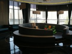 -眉州东坡(北苑华贸店)