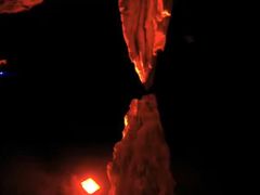 -咸丰县唐崖河景区