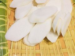 -马路边边火锅串串(观前街店)