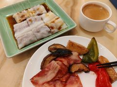 -维也纳国际酒店·深圳北站店