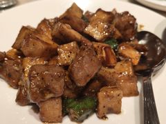 -汤城小厨•粤菜•靓汤(西直门凯德MALL店)