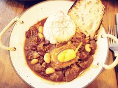 -Mesa Madre梅萨妈妈·Bintana(国贸店)