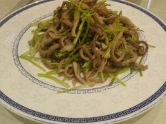 -四季小馆·地道北京小吃(广百店)