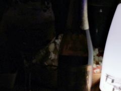 -MM·五声·音乐人与调酒师(西安路店)