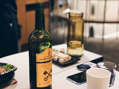 -丙申臺火锅