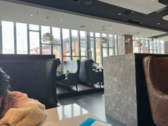 -尊品牛排(绳金塔店)