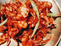 -金龙烧烤·牛肉面(西塔店)
